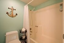 Saida III By South Padre Condo Rentals South Padre Island Exterior photo