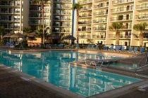 Saida III By South Padre Condo Rentals South Padre Island Exterior photo