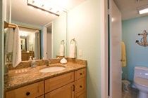 Saida III By South Padre Condo Rentals South Padre Island Exterior photo