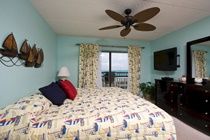 Saida III By South Padre Condo Rentals South Padre Island Exterior photo