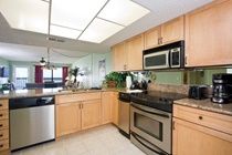 Saida III By South Padre Condo Rentals South Padre Island Exterior photo